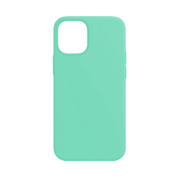 gid://shopify/Product/15641140101503_57352703672703