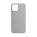 gid://shopify/Product/15641140101503_57352703836543