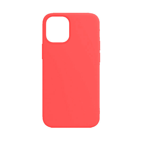 gid://shopify/Product/15641140101503_57352704000383