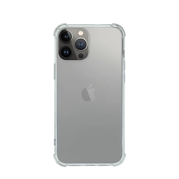gid://shopify/Product/15640512430463_1