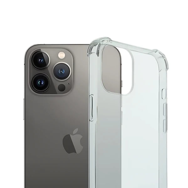 gid://shopify/Product/15640512430463_3