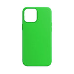 gid://shopify/Product/15641144066431_57352707998079