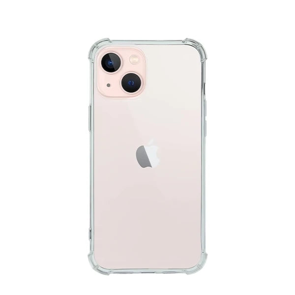 gid://shopify/Product/15640512659839_1