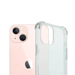 gid://shopify/Product/15640512659839_3