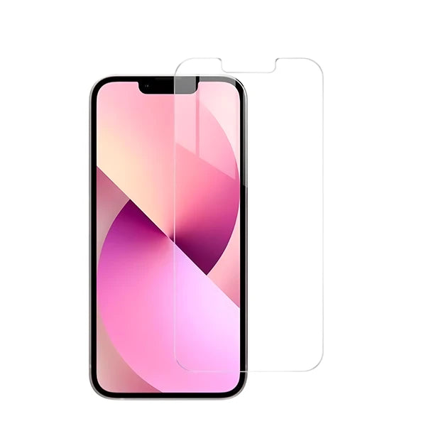 gid://shopify/Product/15640516002175_1