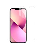 gid://shopify/Product/15640516002175_1
