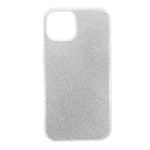 gid://shopify/Product/15640574984575_57352055751039