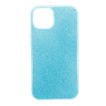 gid://shopify/Product/15640574984575_57352055947647