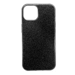 gid://shopify/Product/15640574984575_57352055980415