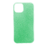 gid://shopify/Product/15640574984575_57352056144255