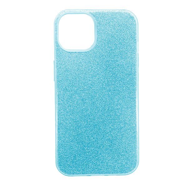 gid://shopify/Product/15640575312255_57352056635775
