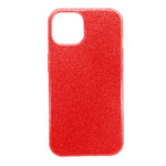 gid://shopify/Product/15640575607167_57352057979263