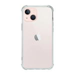 gid://shopify/Product/15640523735423_1