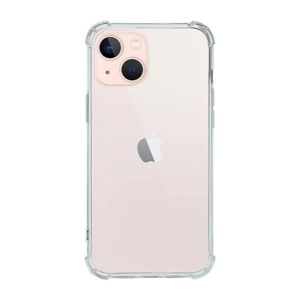 gid://shopify/Product/15640523735423_1