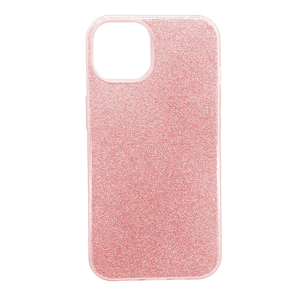 gid://shopify/Product/15640575738239_57352058536319
