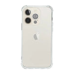 gid://shopify/Product/15640523833727_1