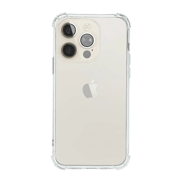 gid://shopify/Product/15640523833727_1