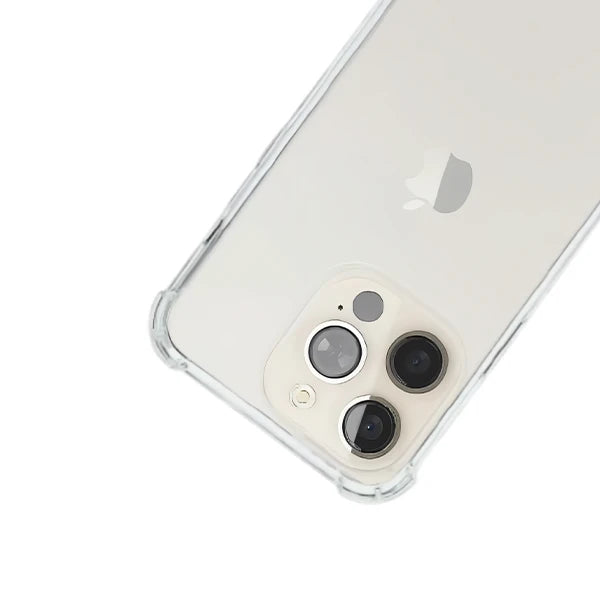 gid://shopify/Product/15640523833727_2