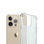 gid://shopify/Product/15640523833727_3