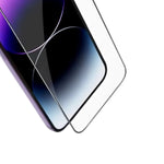 gid://shopify/Product/15640523145599_2