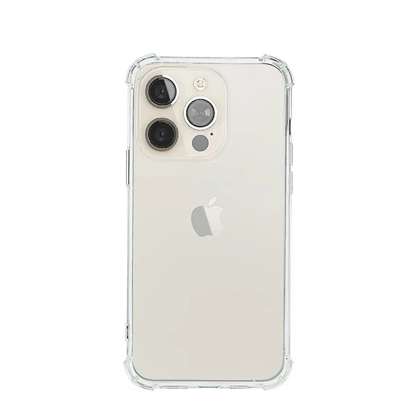 gid://shopify/Product/15640523669887_1