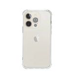 gid://shopify/Product/15640523669887_1