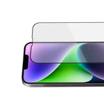 gid://shopify/Product/15640523014527_3