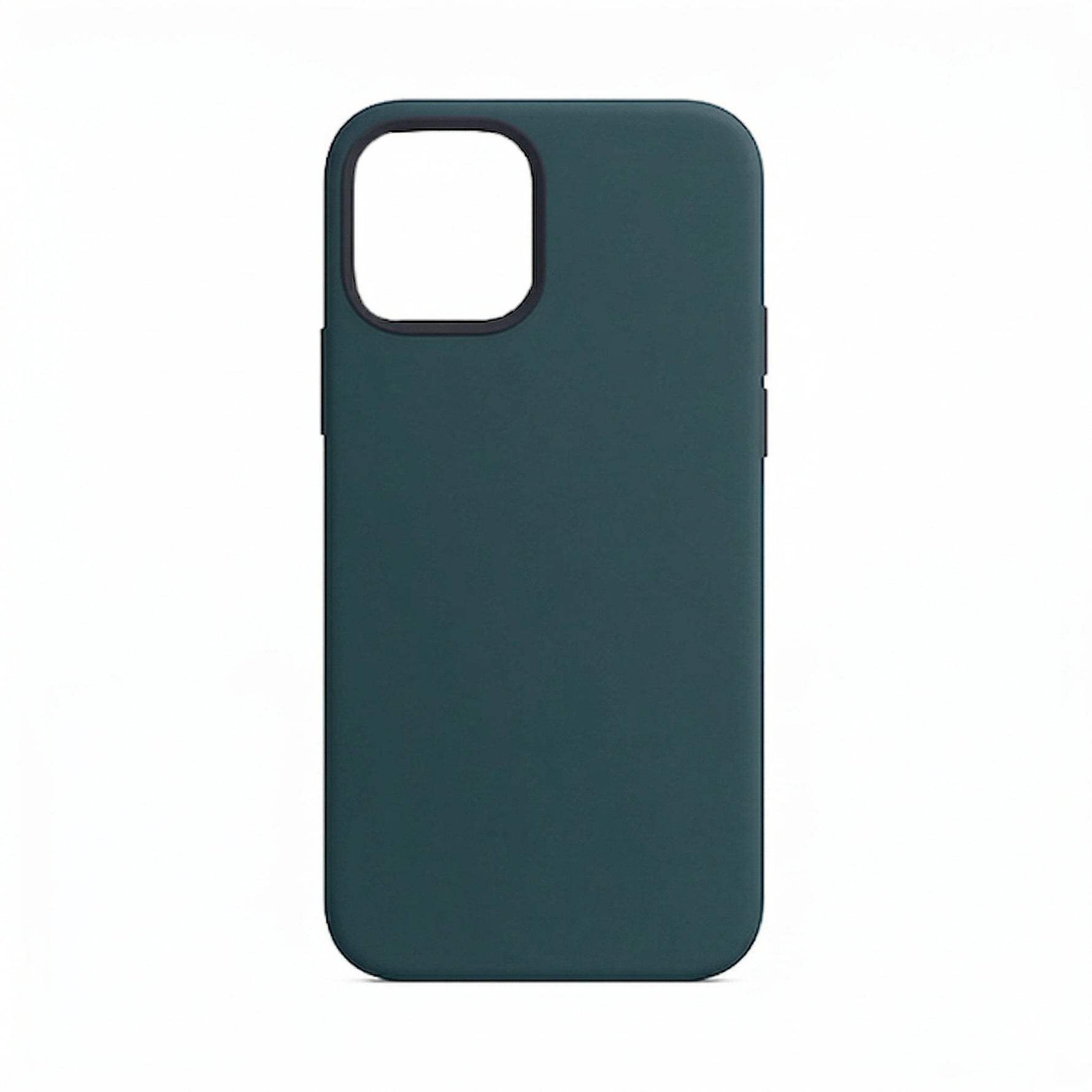 gid://shopify/Product/15641160778111_57352714846591