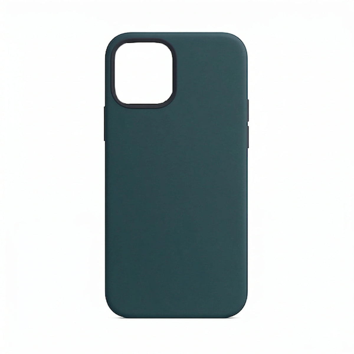 gid://shopify/Product/15641160778111_57352714846591