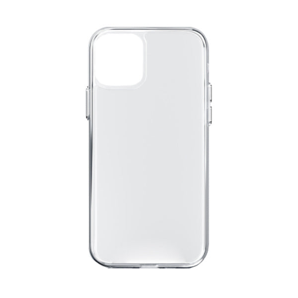 gid://shopify/Product/15640522752383_1