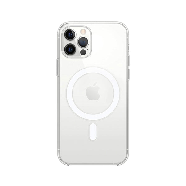 gid://shopify/Product/15640524226943_1