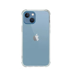 gid://shopify/Product/15640523604351_1