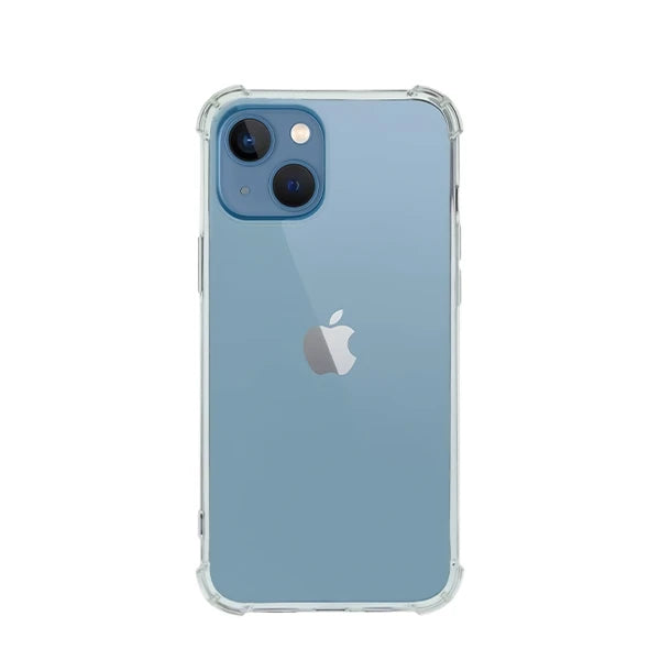 gid://shopify/Product/15640523604351_1