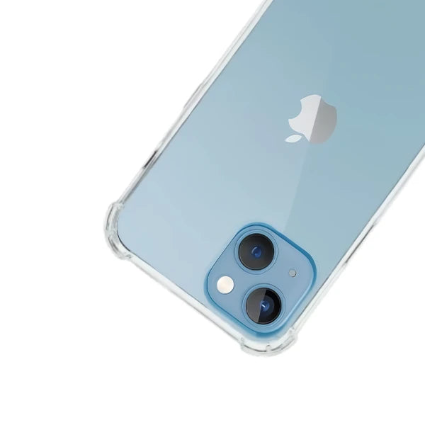 gid://shopify/Product/15640523604351_2