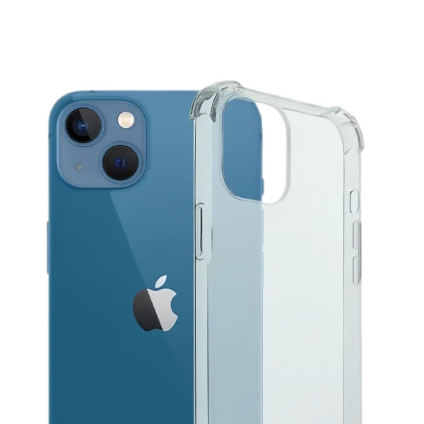 gid://shopify/Product/15640523604351_3