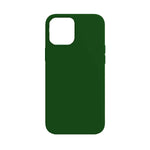 gid://shopify/Product/15640900993407_57352555856255