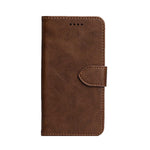 gid://shopify/Product/15640545526143_57351976518015