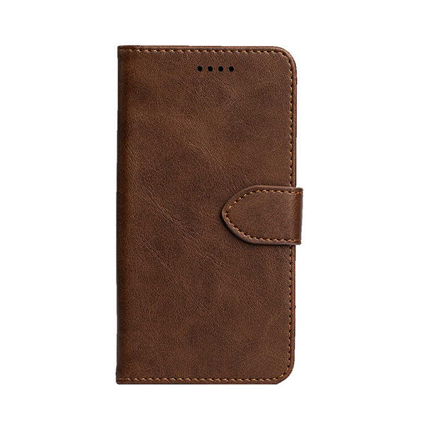 gid://shopify/Product/15640545526143_57351976518015