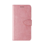 gid://shopify/Product/15640545526143_57351976583551
