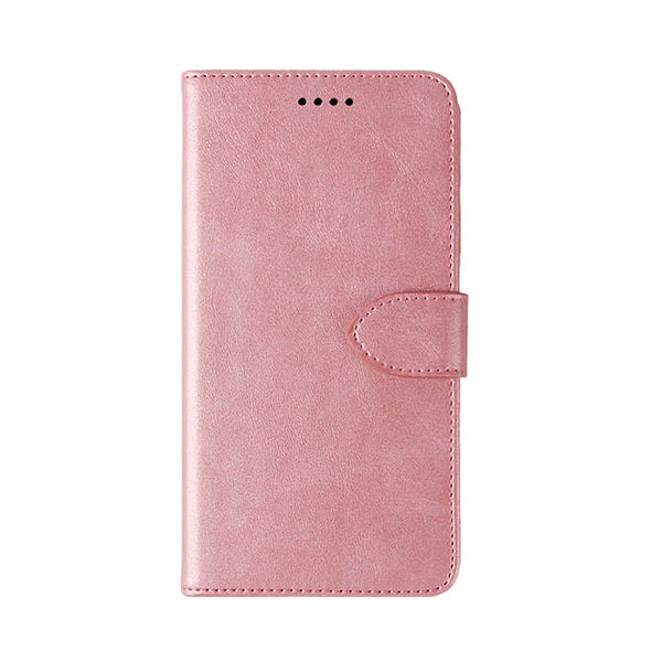 gid://shopify/Product/15640545526143_57351976583551