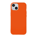 gid://shopify/Product/15642049577343_57353385312639