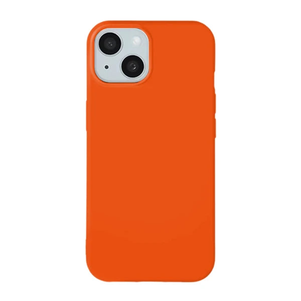 gid://shopify/Product/15642049577343_57353385312639