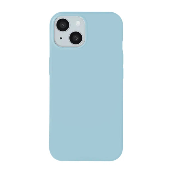 gid://shopify/Product/15642049577343_57353385836927