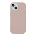 gid://shopify/Product/15642049577343_57353385869695