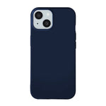 gid://shopify/Product/15642049577343_57353385902463