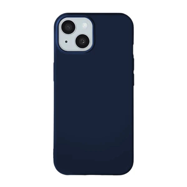 gid://shopify/Product/15642049577343_57353385902463