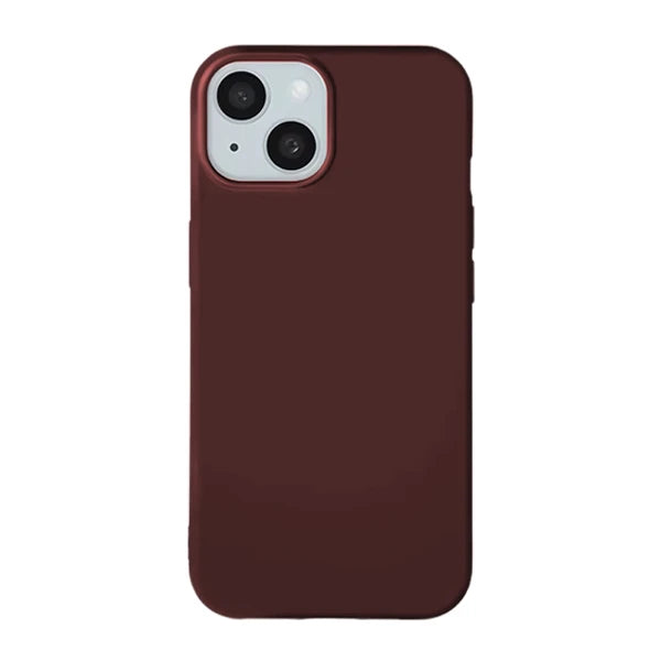 gid://shopify/Product/15642049577343_57353385935231