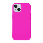 gid://shopify/Product/15642049577343_57353385967999