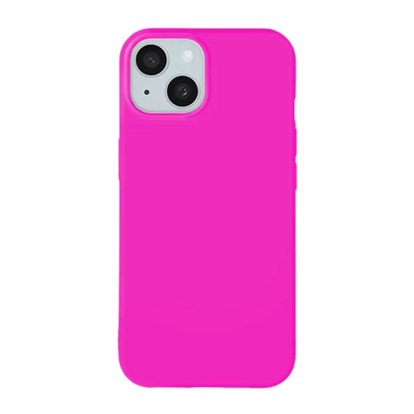 gid://shopify/Product/15642049577343_57353385967999