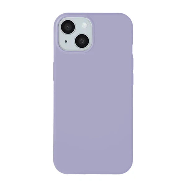 gid://shopify/Product/15642049577343_57353386033535
